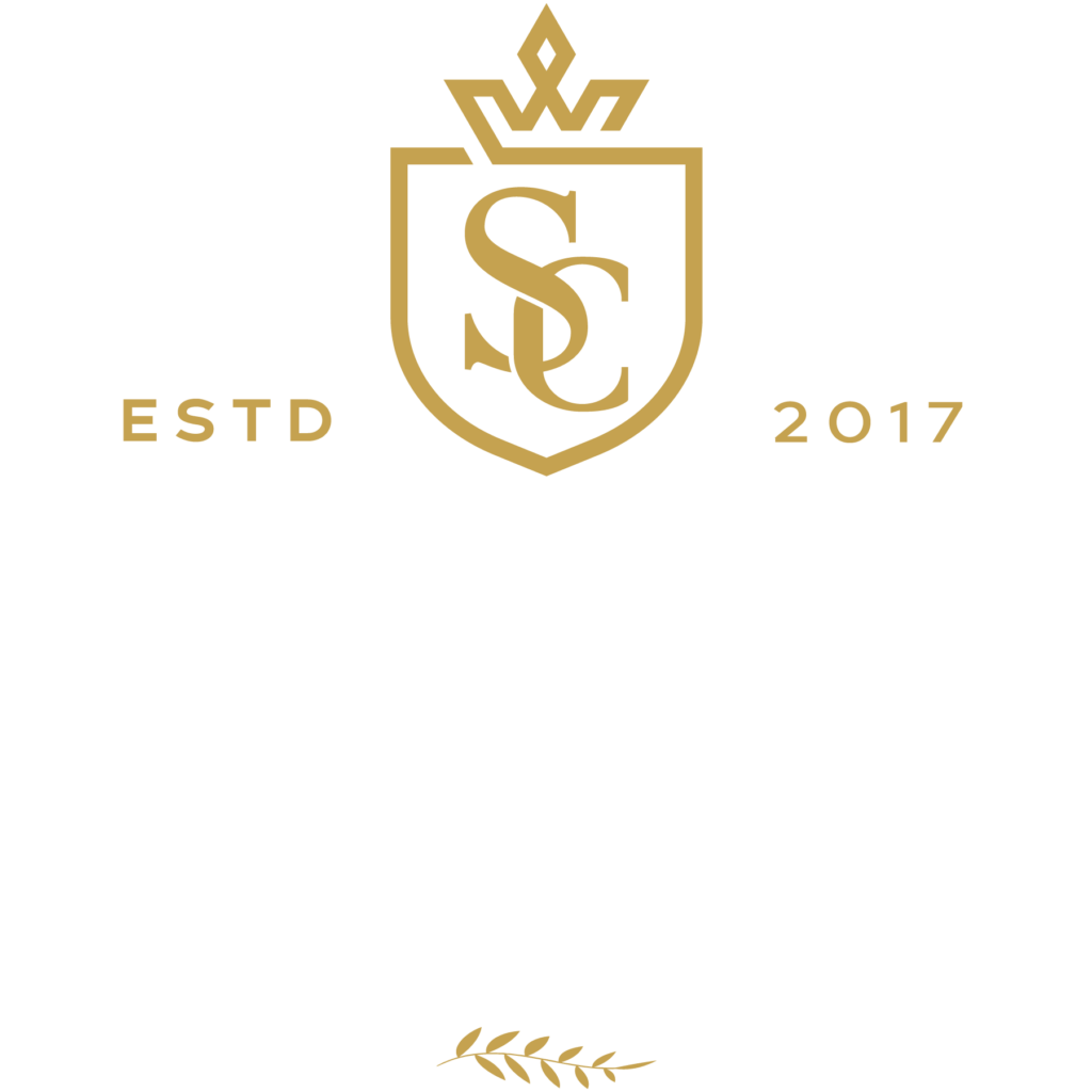 Southern_Charm_Logo