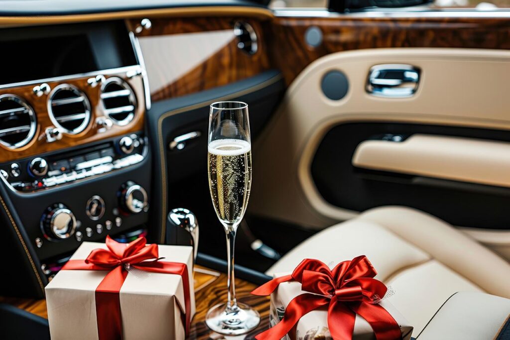 myrtle beach luxury,southern charm,valentine's day limo
