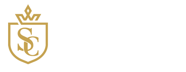 Southern Charm Limos