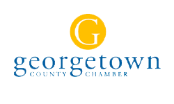 Georgetown Chamber of Commerce
