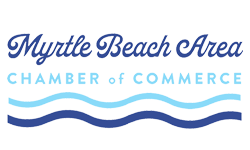 Myrtle Beach Chamber of Commerce