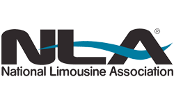 National Limousine Association