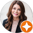 Laura Davis profile picture