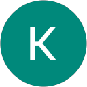 Kory Johnson profile picture