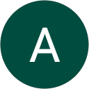 Alicia O'Connor profile picture