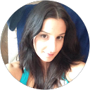joann santoro profile picture